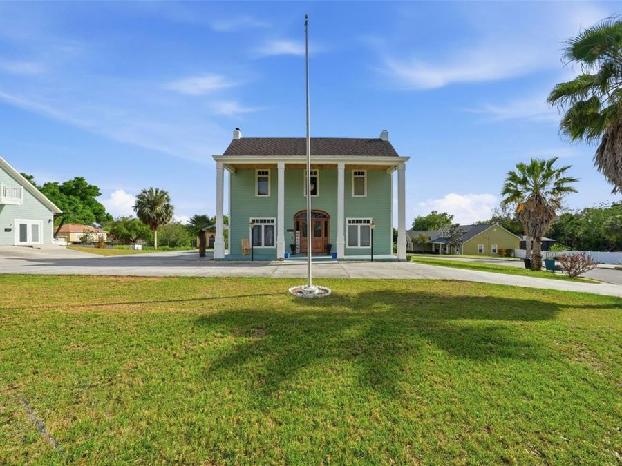 Property Image 6