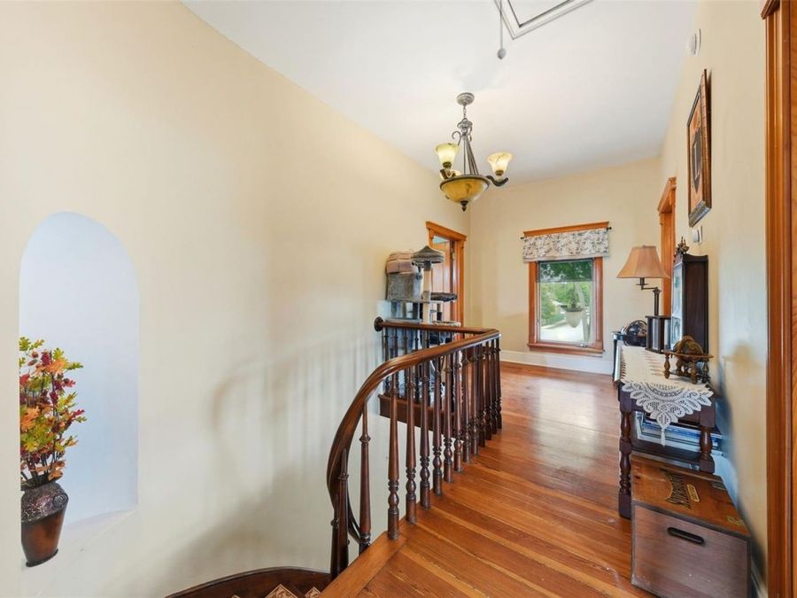 Property Image 51