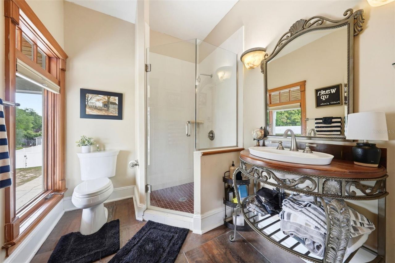 835 Butch Cassidy Lane , Eustis, FL 32726 Photo