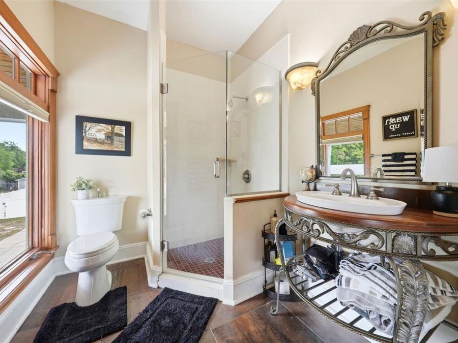 Property Image 52