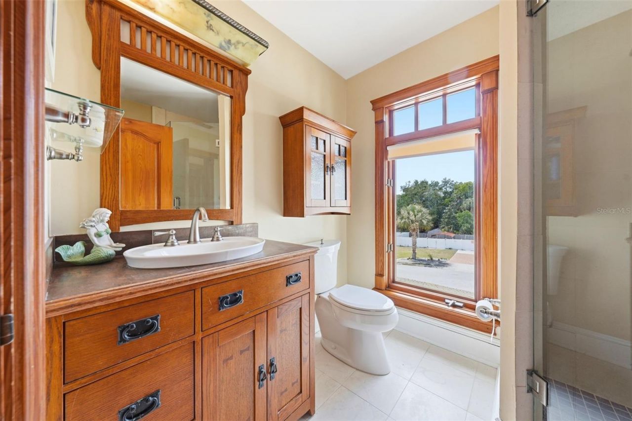 835 Butch Cassidy Lane , Eustis, FL 32726 Photo