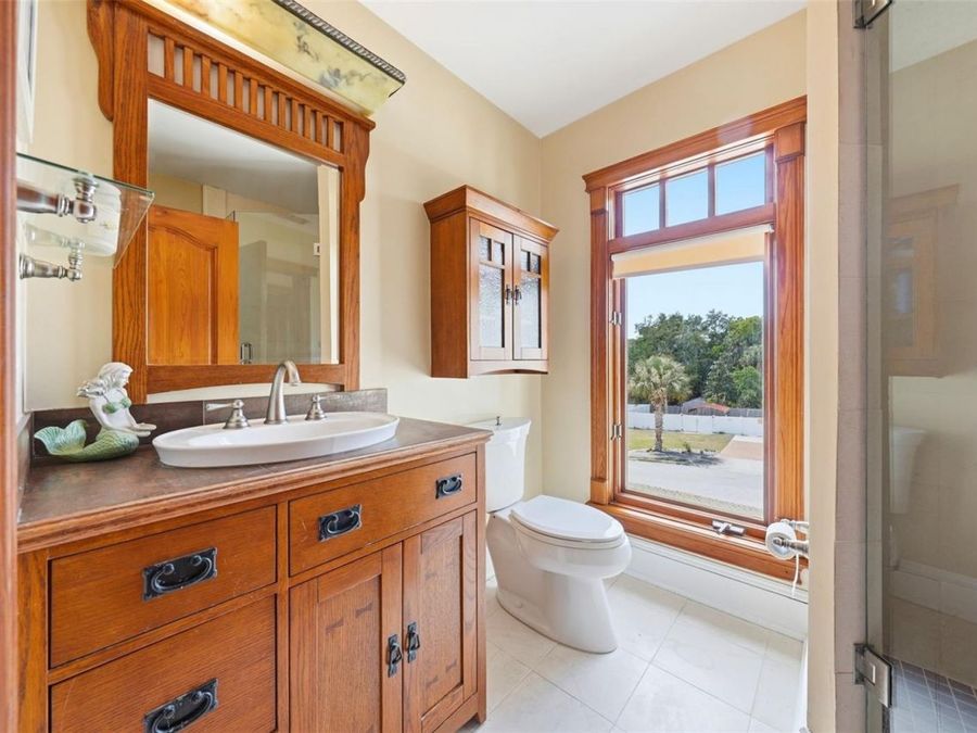 Property Image 54