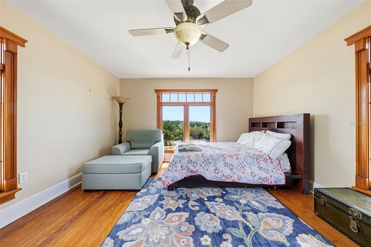 835 Butch Cassidy Lane , Eustis, FL 32726 Photo