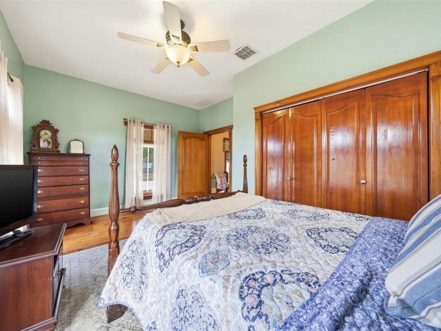 Property Image 56