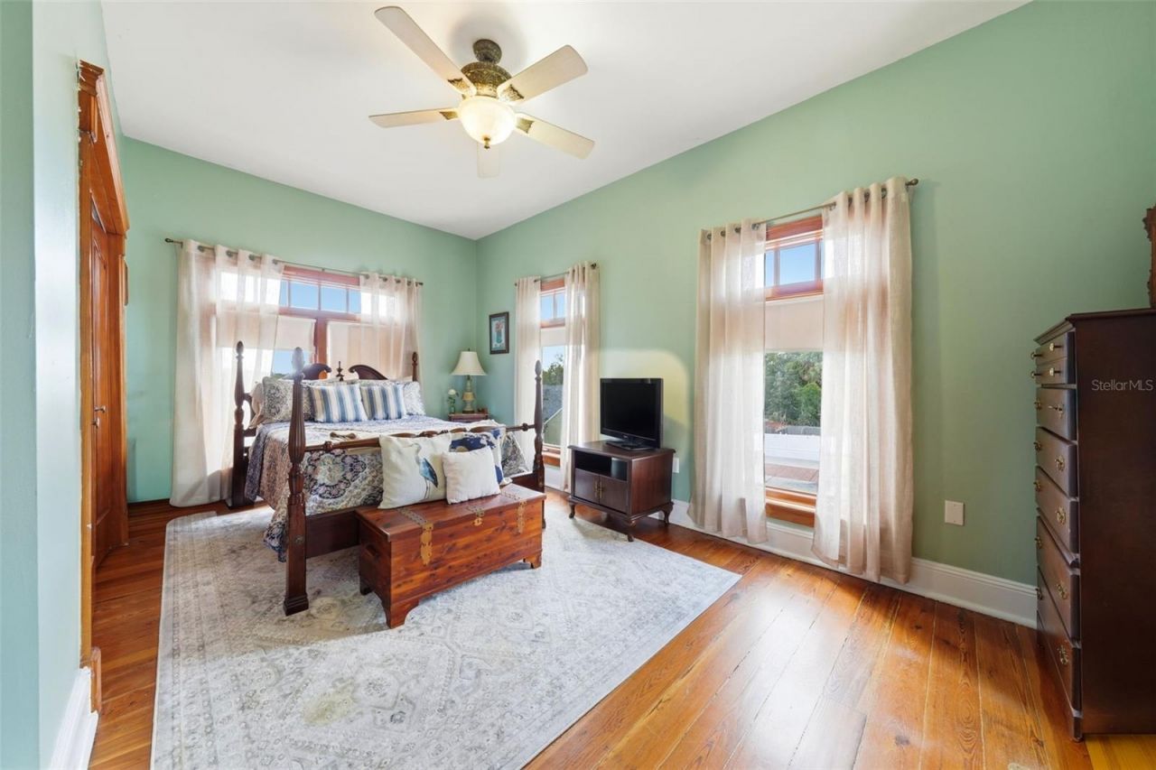 835 Butch Cassidy Lane , Eustis, FL 32726 Photo