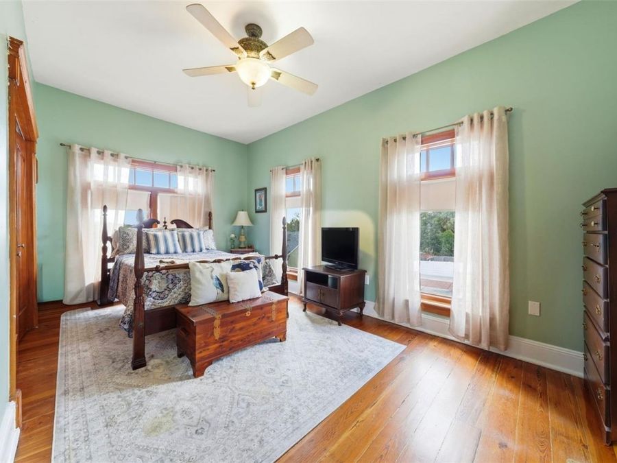 Property Image 57