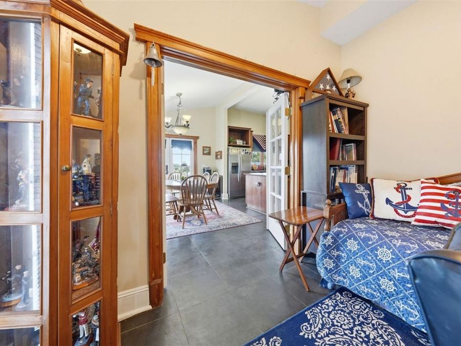 Property Image 58