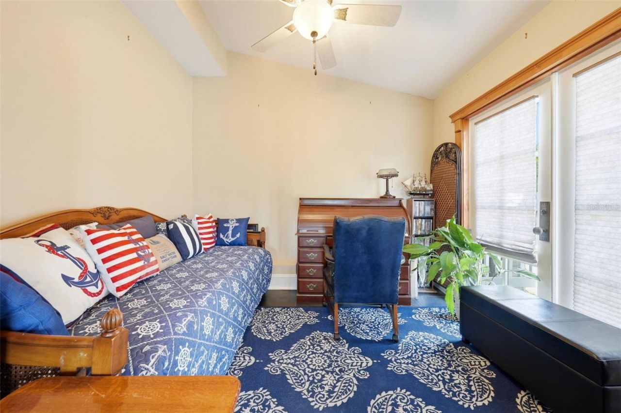 835 Butch Cassidy Lane , Eustis, FL 32726 Photo