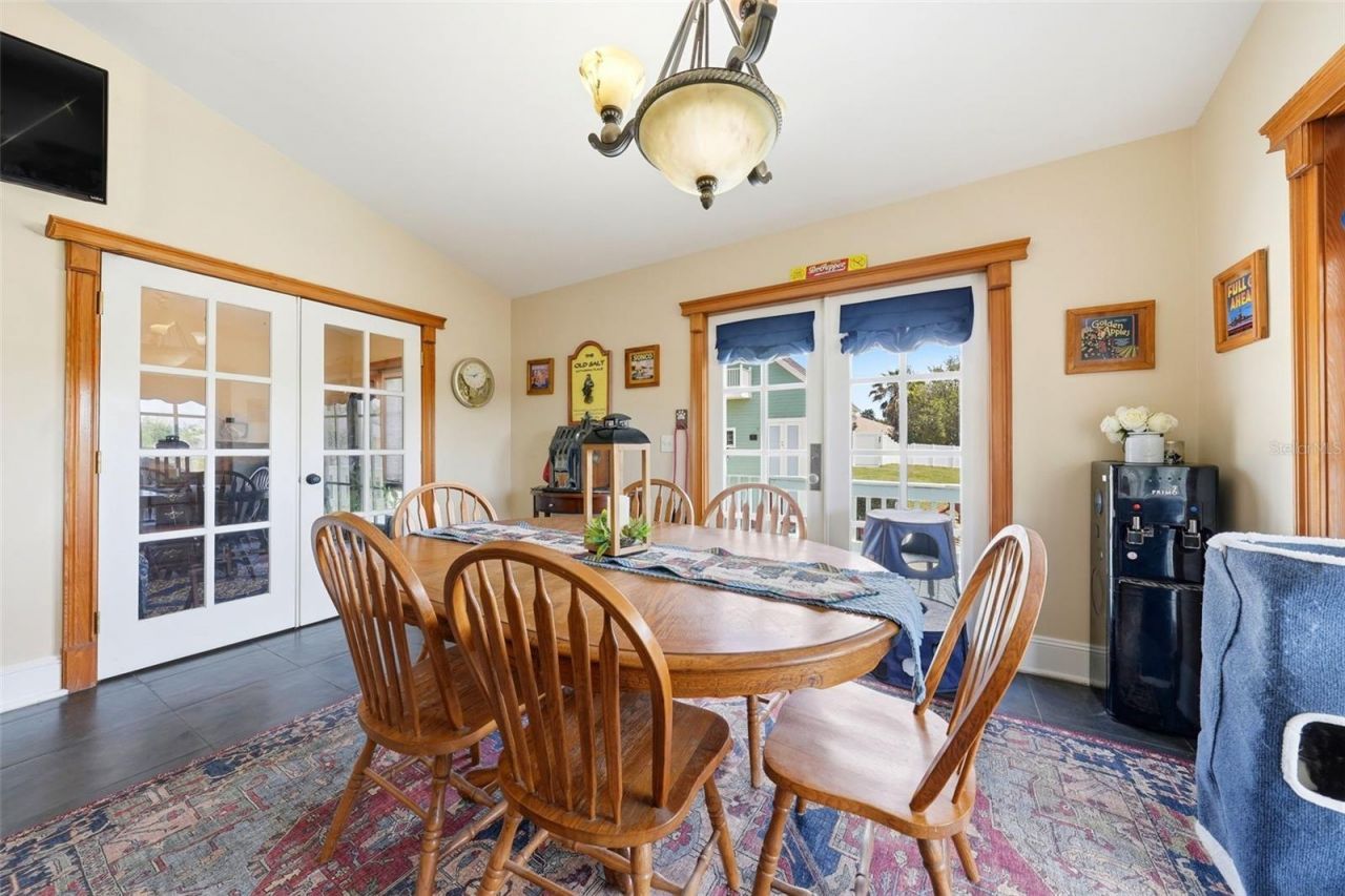 835 Butch Cassidy Lane , Eustis, FL 32726 Photo