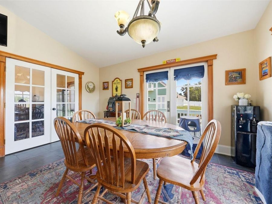 Property Image 60
