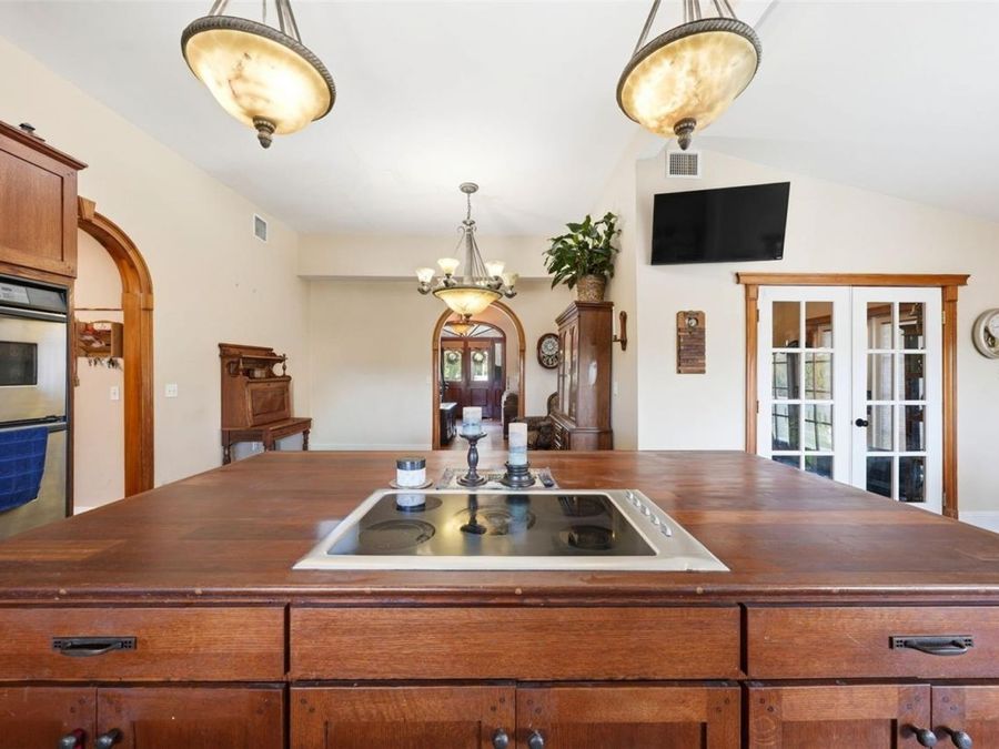 Property Image 62
