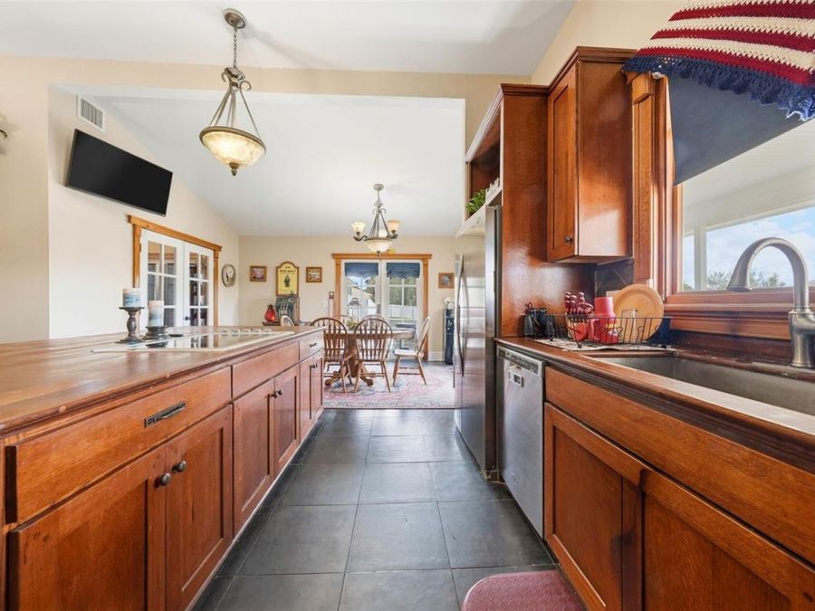 Property Image 63