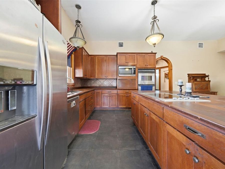 Property Image 64