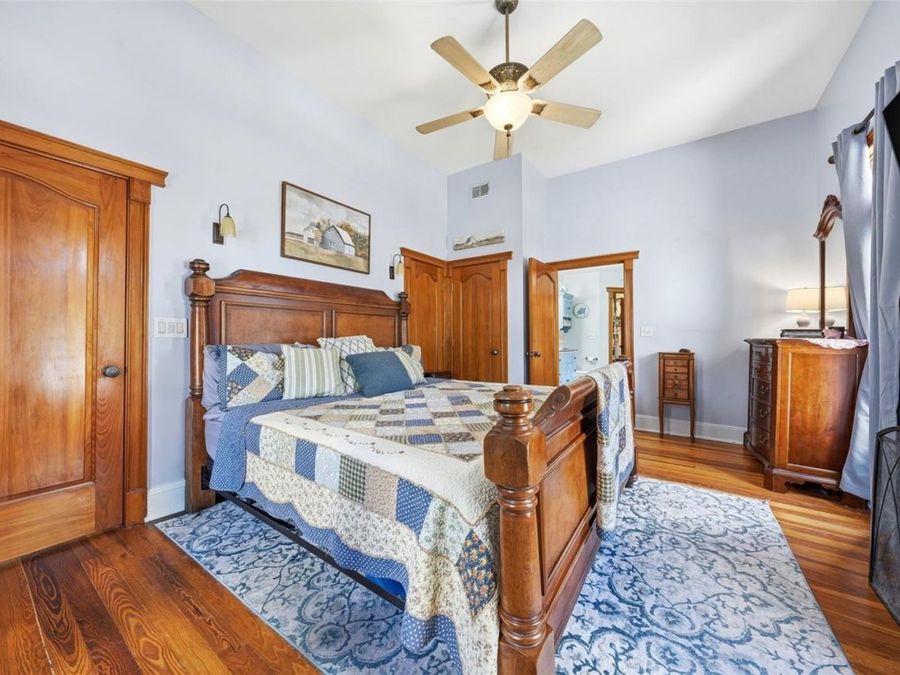 Property Image 67