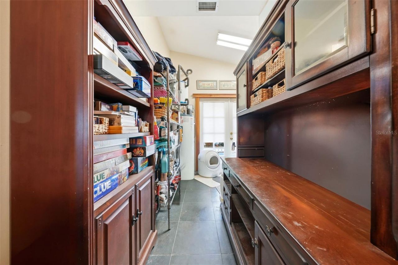 835 Butch Cassidy Lane , Eustis, FL 32726 Photo