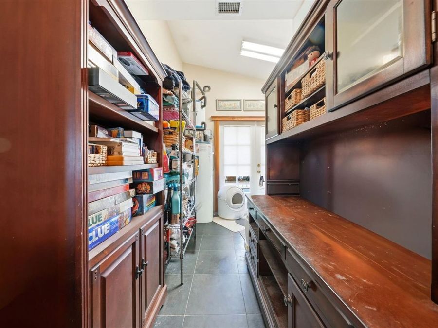 Property Image 69