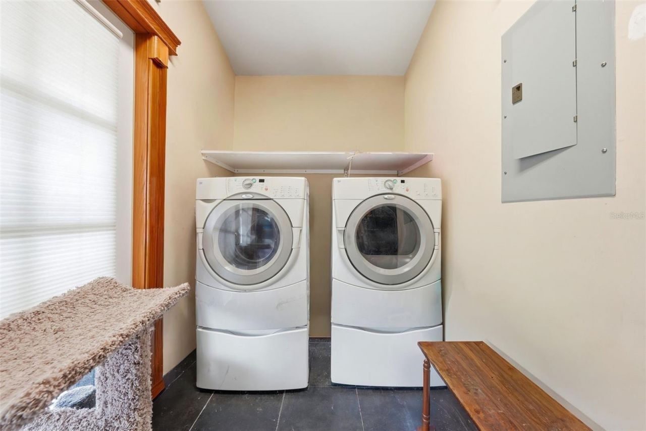 835 Butch Cassidy Lane , Eustis, FL 32726 Photo