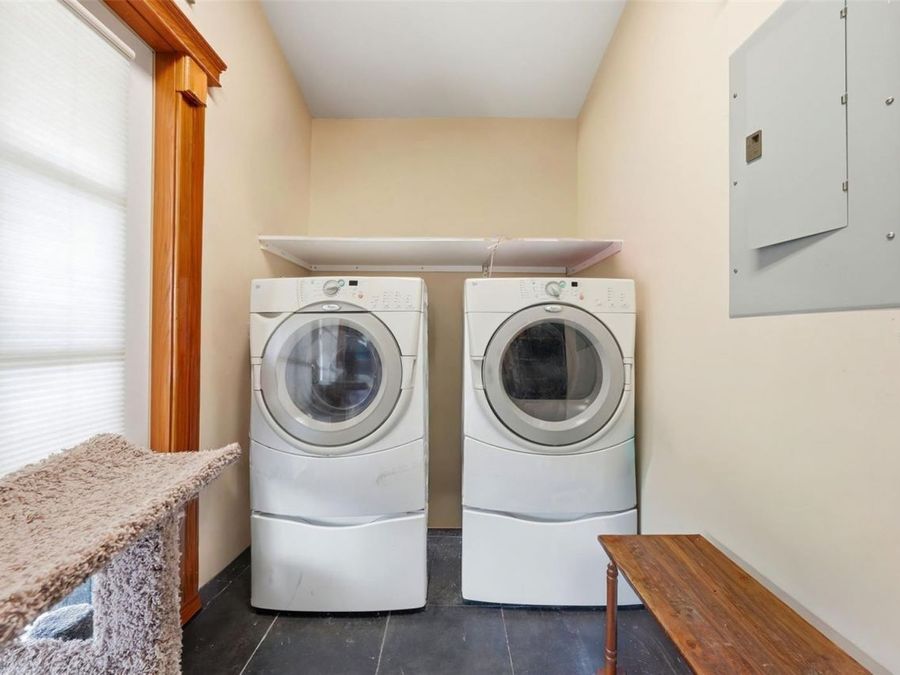 Property Image 70