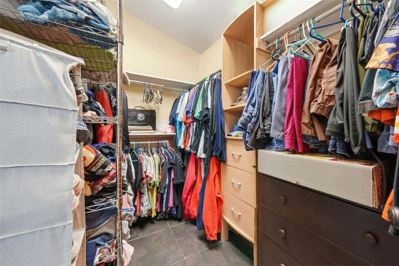 835 Butch Cassidy Lane , Eustis, FL 32726 Photo