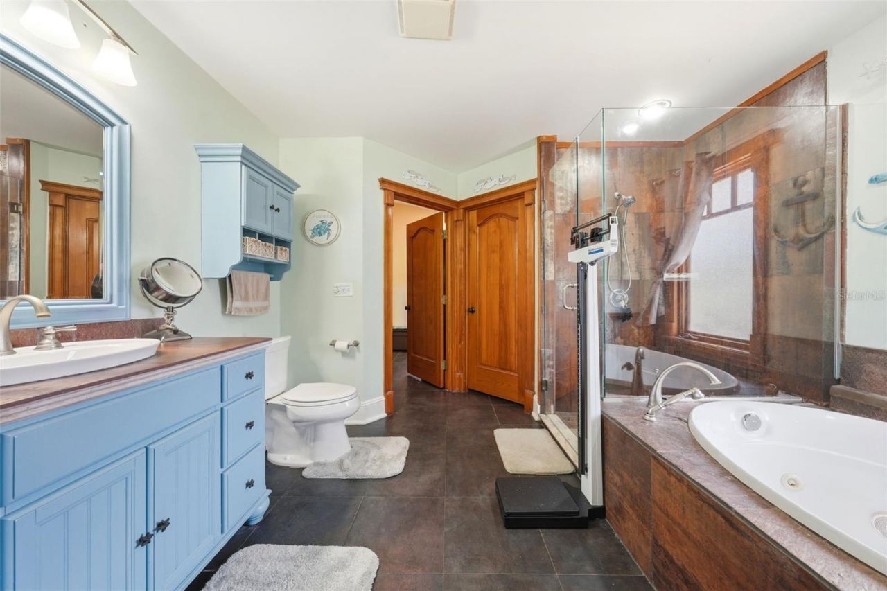 835 Butch Cassidy Lane , Eustis, FL 32726 Photo