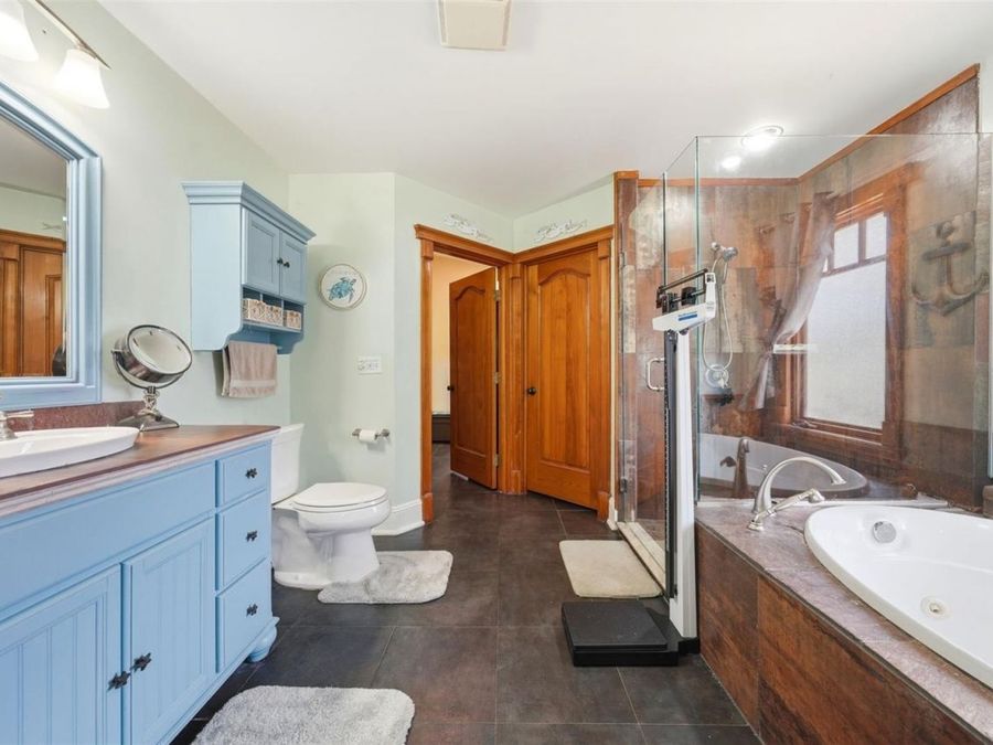 Property Image 72
