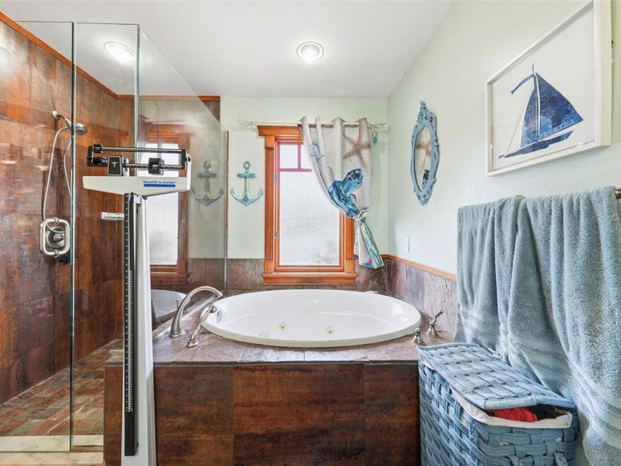 Property Image 74