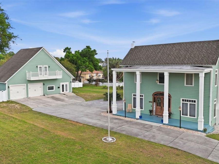 Property Image 75