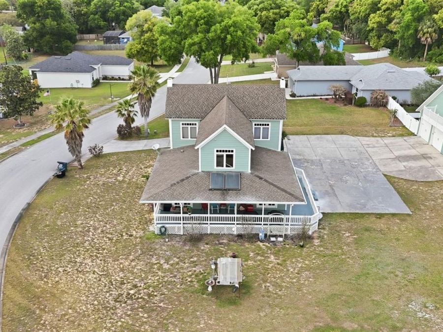Property Image 79
