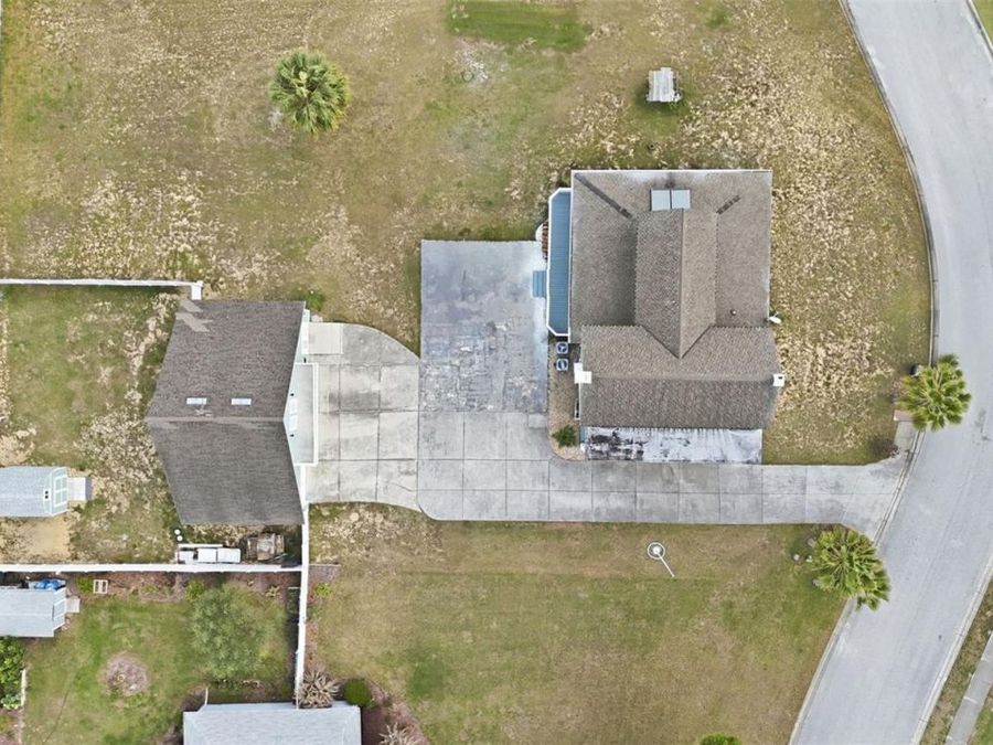 Property Image 80