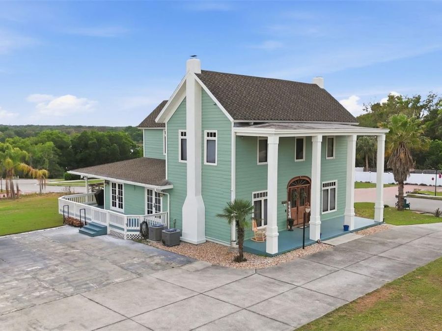 Property Image 81