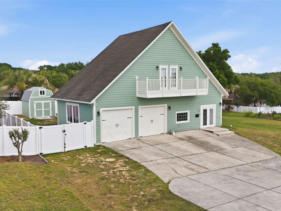 Property Image 82
