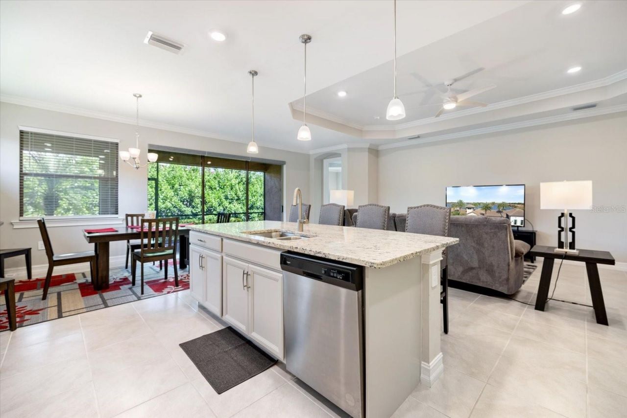 520 Maraviya Boulevard , Nokomis, FL 34275 Photo