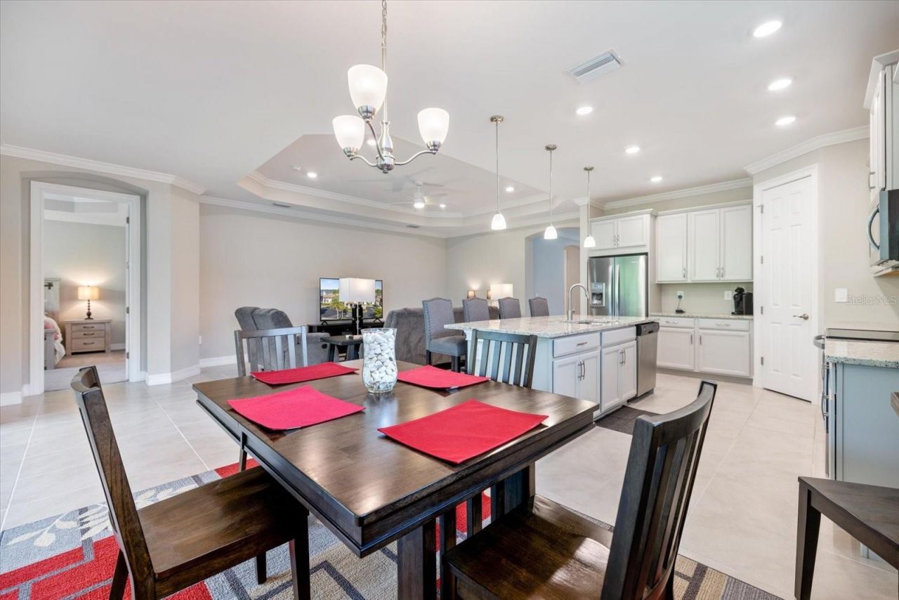 520 Maraviya Boulevard , Nokomis, FL 34275 Photo