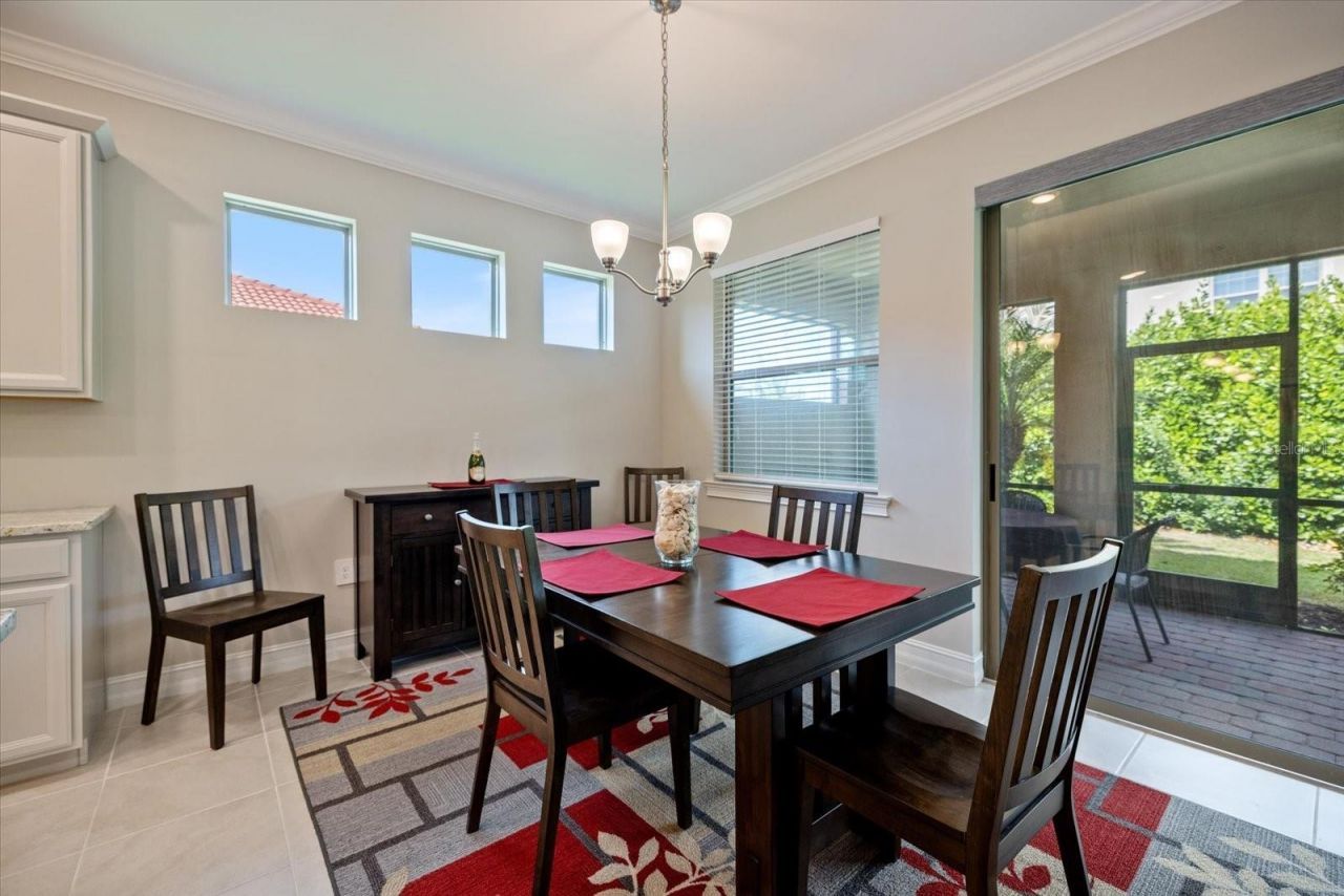 520 Maraviya Boulevard , Nokomis, FL 34275 Photo