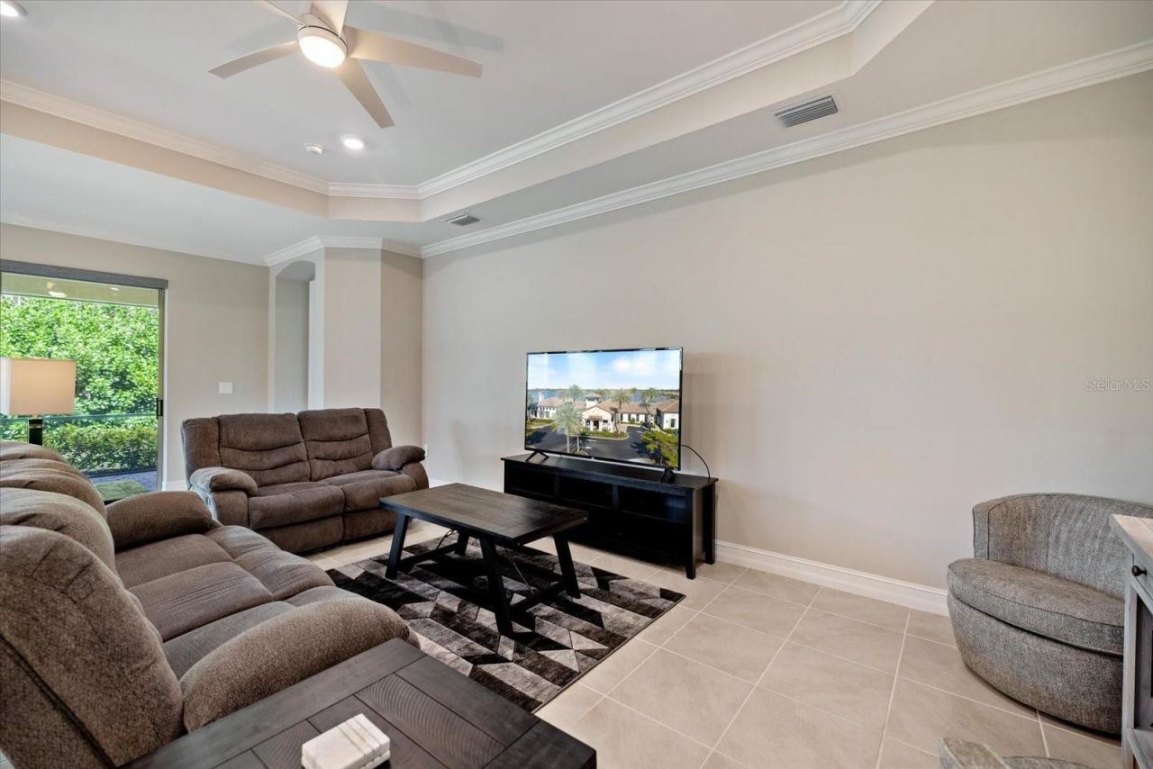 520 Maraviya Boulevard , Nokomis, FL 34275 Photo