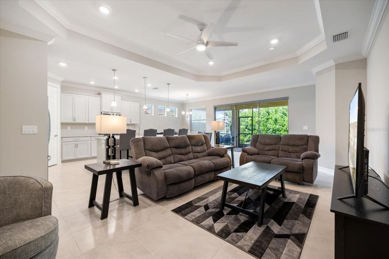 520 Maraviya Boulevard , Nokomis, FL 34275 Photo