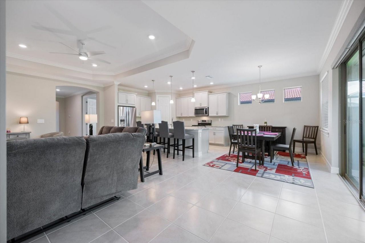 520 Maraviya Boulevard , Nokomis, FL 34275 Photo