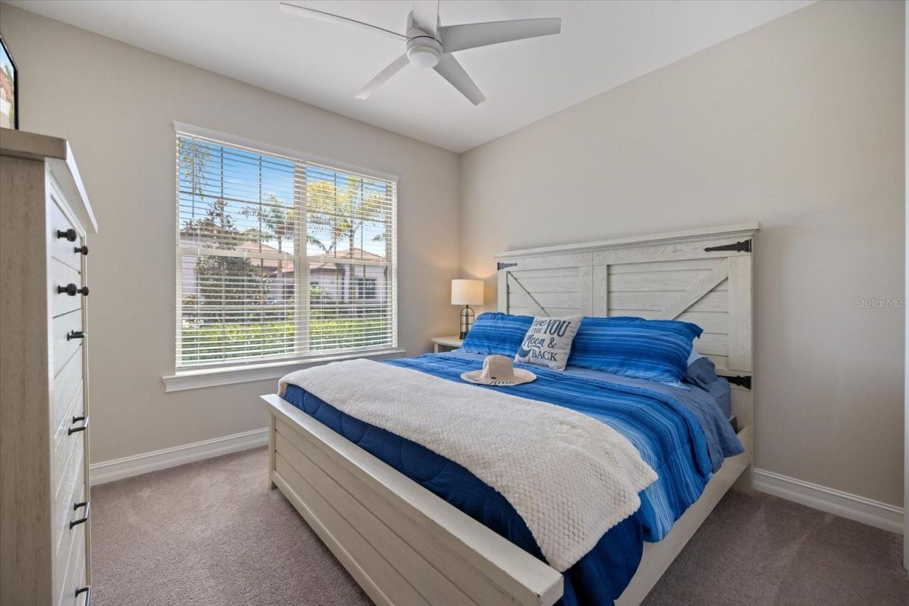 520 Maraviya Boulevard , Nokomis, FL 34275 Photo