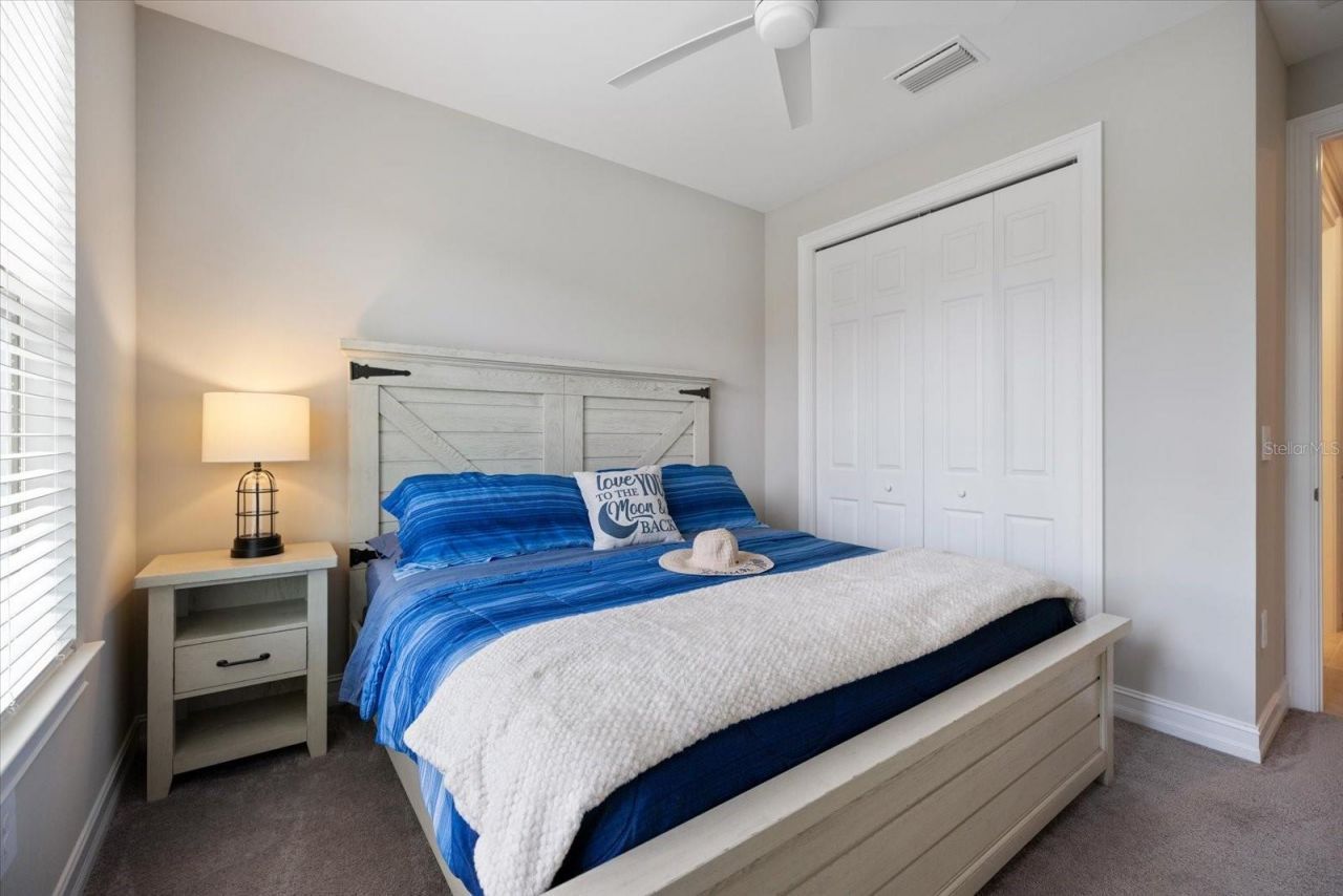 520 Maraviya Boulevard , Nokomis, FL 34275 Photo