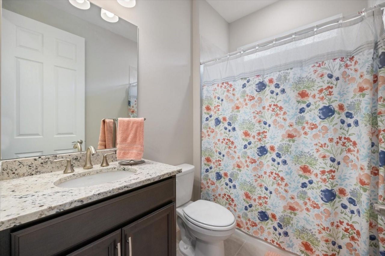 520 Maraviya Boulevard , Nokomis, FL 34275 Photo