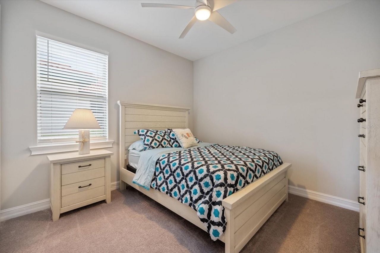 520 Maraviya Boulevard , Nokomis, FL 34275 Photo