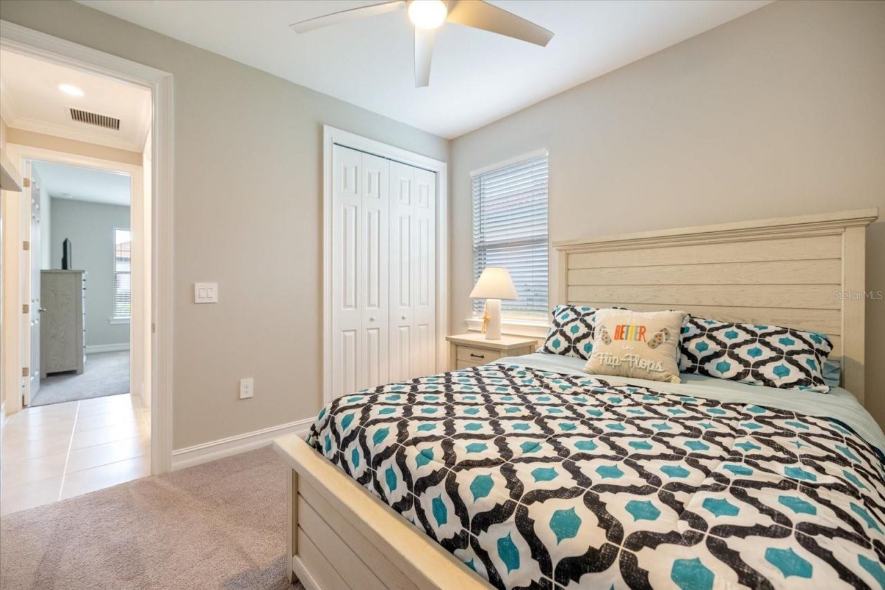 520 Maraviya Boulevard , Nokomis, FL 34275 Photo