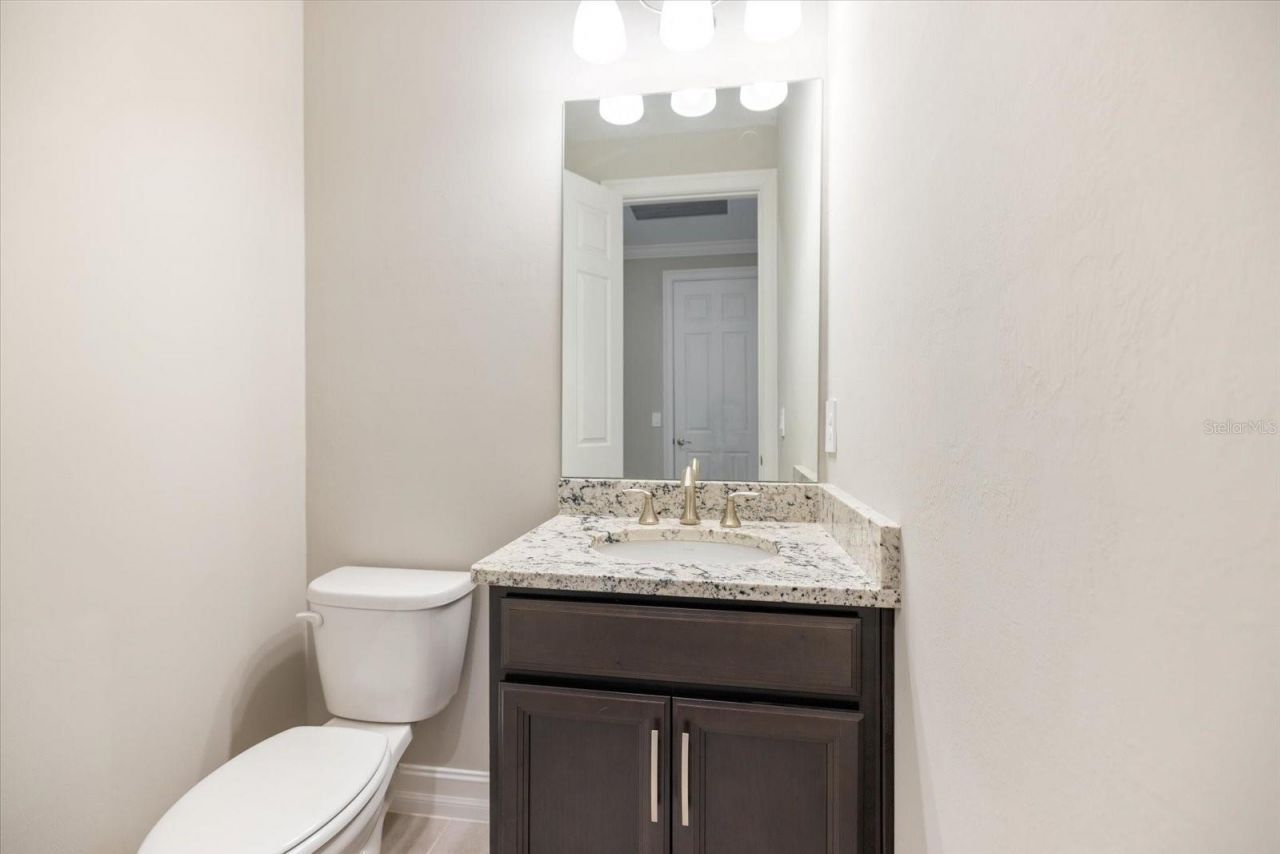 520 Maraviya Boulevard , Nokomis, FL 34275 Photo