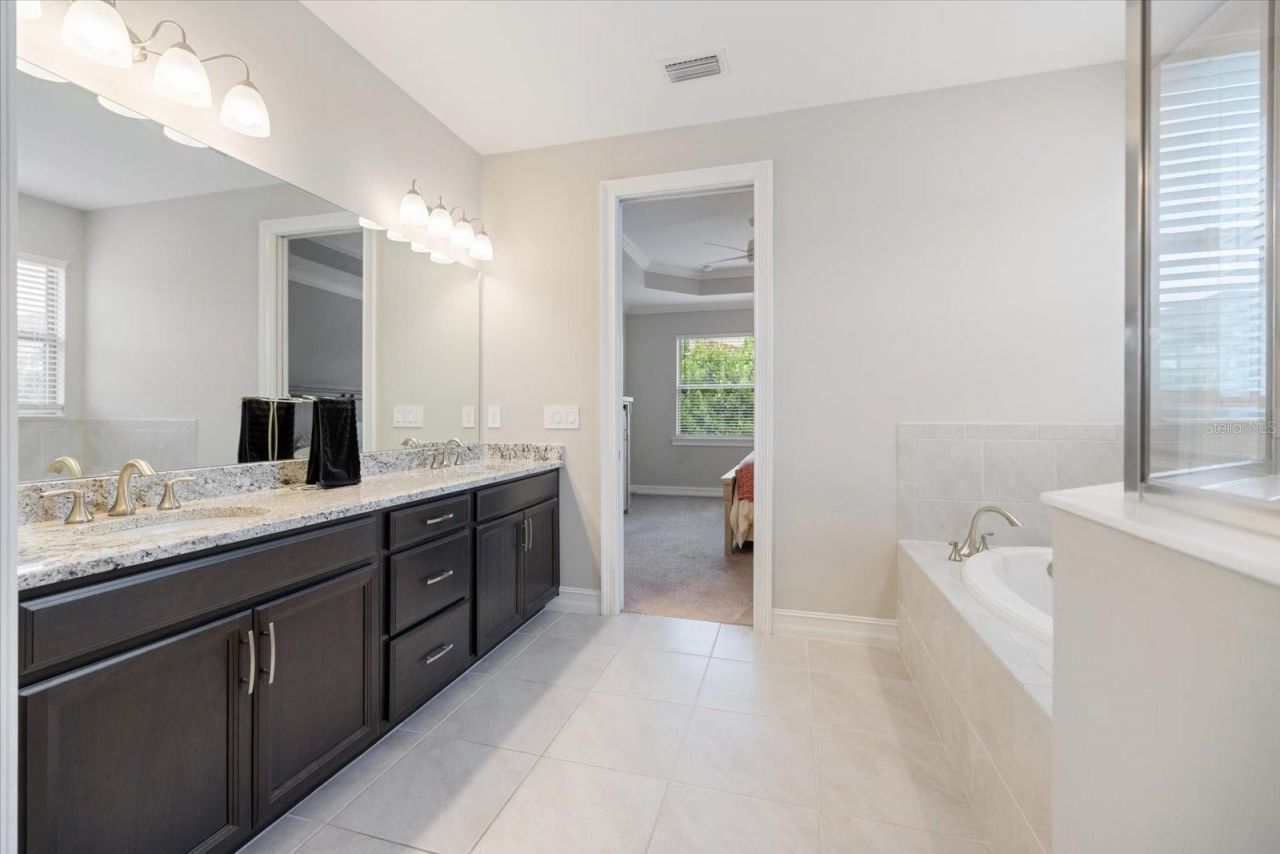 520 Maraviya Boulevard , Nokomis, FL 34275 Photo