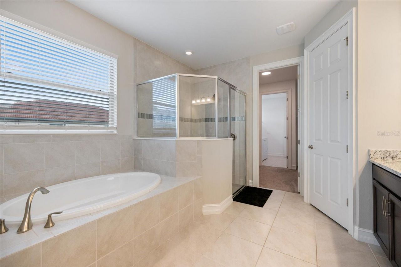 520 Maraviya Boulevard , Nokomis, FL 34275 Photo