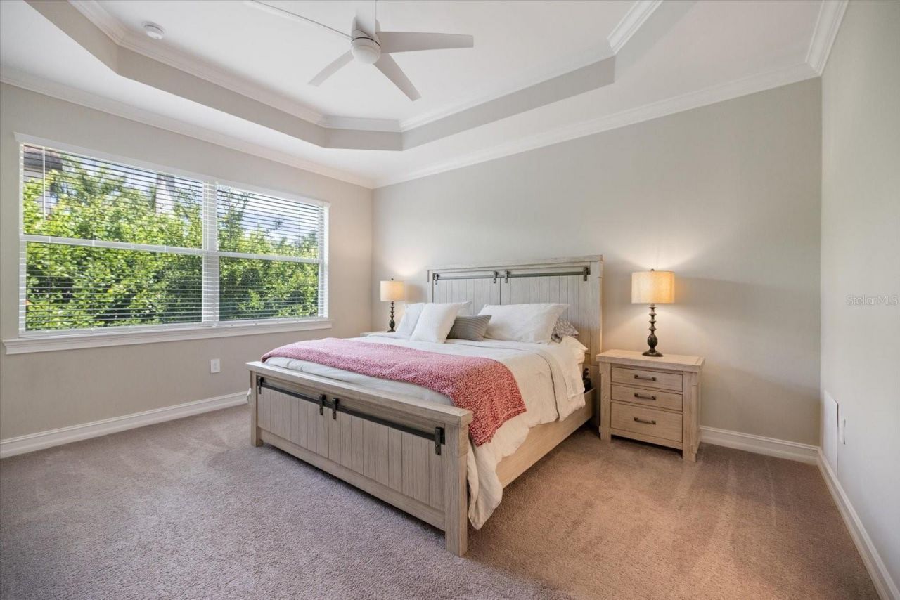 520 Maraviya Boulevard , Nokomis, FL 34275 Photo