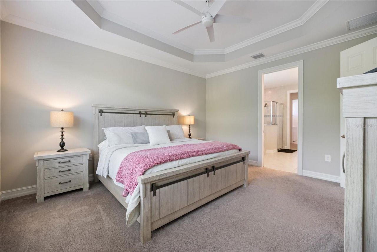 520 Maraviya Boulevard , Nokomis, FL 34275 Photo