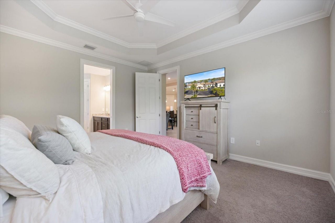 520 Maraviya Boulevard , Nokomis, FL 34275 Photo