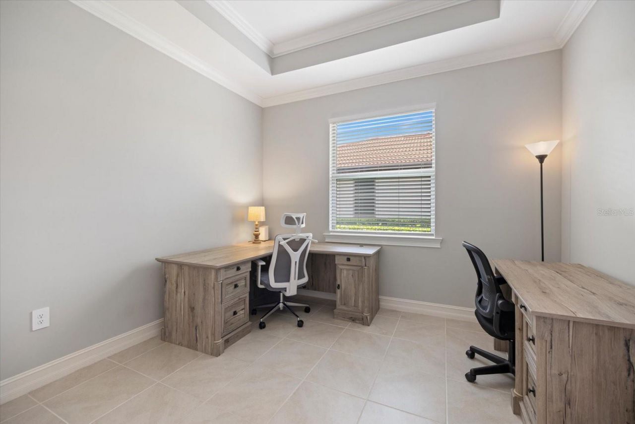 520 Maraviya Boulevard , Nokomis, FL 34275 Photo