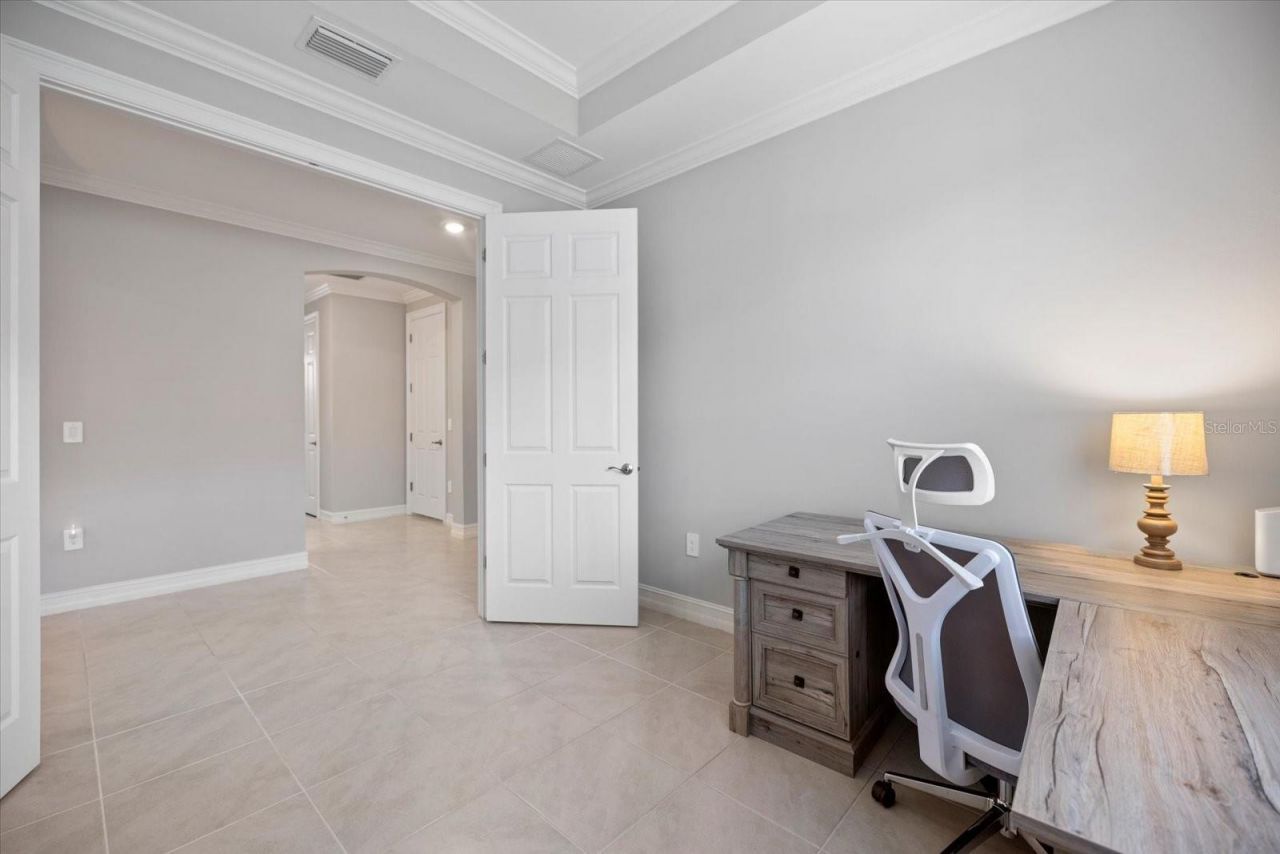 520 Maraviya Boulevard , Nokomis, FL 34275 Photo